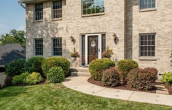 103 Wenlock, ROCKTON, IL 61072