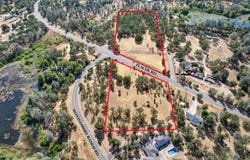 Placer Road, Redding, CA 96001
