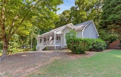 168 Springfield Way, Dallas, GA 30157