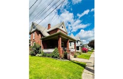 145 Decatur Street, Corning City, NY 14830