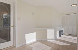 73-33 188th Street, Fresh Meadows, NY 11366
