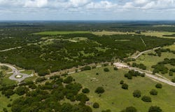 Lot 49 County Road 104, Lampasas, TX 76550