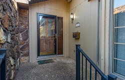 3546 E Cinnamon Place, Springfield, MO 65809