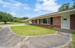 115 Robinson Drive, North, SC 29112