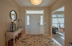459 E Sawgrass Trl, Dakota Dunes, SD 57049
