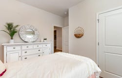 121 Country Grove Way, Galivants Ferry, SC 29544