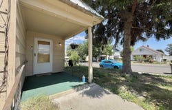 1334 Mccarroll St, Clarkston, WA 99403-2834