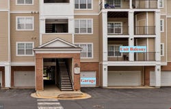 19622 GALWAY BAY CIRCLE, GERMANTOWN, MD 20874