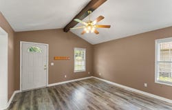 151 Village Circle, Glasgow, KY 42141
