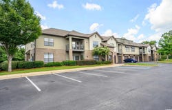 1224 RIVERHAVEN PLACE, HOOVER, AL 35244