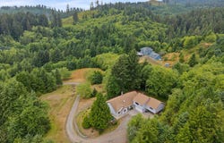 3850 WESTWOOD DR, Tillamook, OR 97141