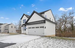 23 AMERICAN AVENUE, CARLISLE, PA 17013