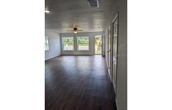 776 E BROADWAY STREET, OVIEDO, FL 32765