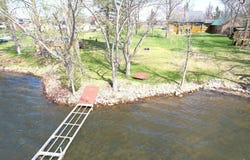 34235 County Road 9, Avon, MN 56310
