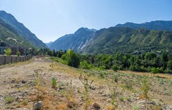 9512 S GRANITE TRAIL, Cottonwood Heights, UT 84092