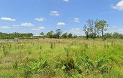 6485 Austrian Boulevard, Punta Gorda, FL 33982