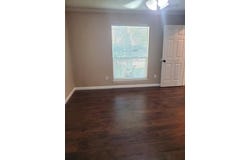 2920 Peninsula Way, Carrollton, TX 75007