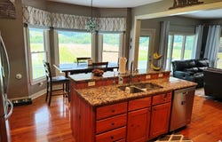 5239 Grapefield Rd, Bastian, VA 24314