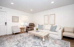 114 Ethel Circle, Ocean Springs, MS 39564