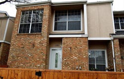 2320 Northlake Court, Irving, TX 75038