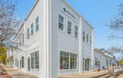 1-15 Hill St, Southampton, NY 11968