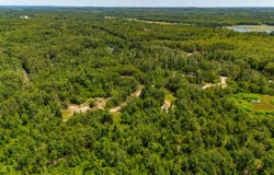 Moose Way lot: 8, Woolwich, ME 04579