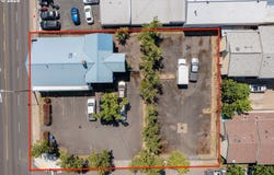 6111 SE 82ND AVE, Portland, OR 97266