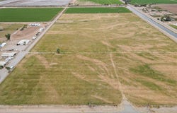 4251 N Intake Boulevard, Blythe, CA 92225