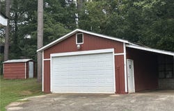 418 Cameo Drive, Riverdale, GA 30274