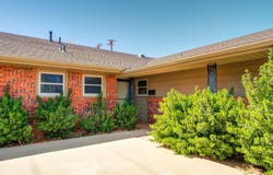4401 28th Street, Lubbock, TX 79410