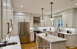 7904 QUARRY RIDGE WAY, BETHESDA, MD 20817