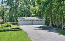 277 Hallmark Drive, Lexington, SC 29072