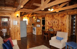 59 SWAN ROAD, Raymond, ME 04071