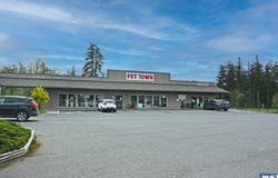2427 W Sims Way, Port Townsend, WA 98368-9999