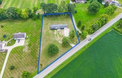 2336 State Route 521, Delaware, OH 43015