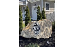 601 Main Street (Route 6A), Dennis, MA 02638