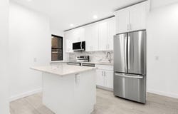 346 E 53RD Street, Brooklyn, NY 11203