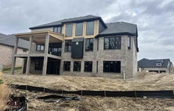 54169 Carrington, Shelby Twp, MI 48316-1368