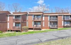 145 State Park Road, Jamestown, KY 42629