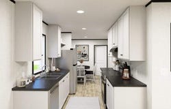 68 Clyde's Lane, Windsor, VA 23487