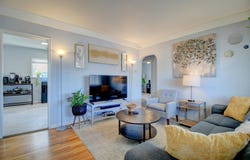 500 VALVERDE Drive SE, Albuquerque, NM 87108