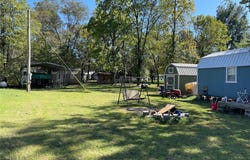 156 River Road, Piedmont, MO 63957