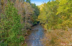 Laurel Heights, Marshall, NC 28753