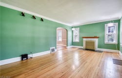 7291 Marion Drive, Mentor, OH 44060