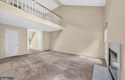 36 AUGUSTA Court, MARLTON, NJ 08053