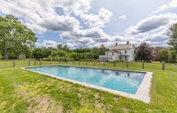114 Walkley Hill Road, Haddam, CT 06438