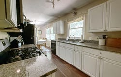 16613 Hemlock Drive, Spring Lake, MI 49456