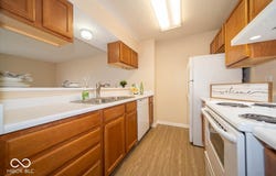 8410 Hague Road, Indianapolis, IN 46256