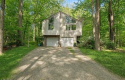 15 Pschorn Ln, Hillsborough Twp., NJ 08844-1301