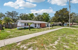 7446 PINEHURST Drive, SPRING HILL, FL 34606